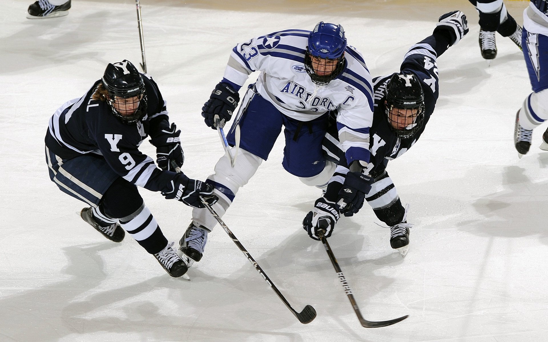 中国篮球的自信源于不懈努力,关于篮球自信的故事