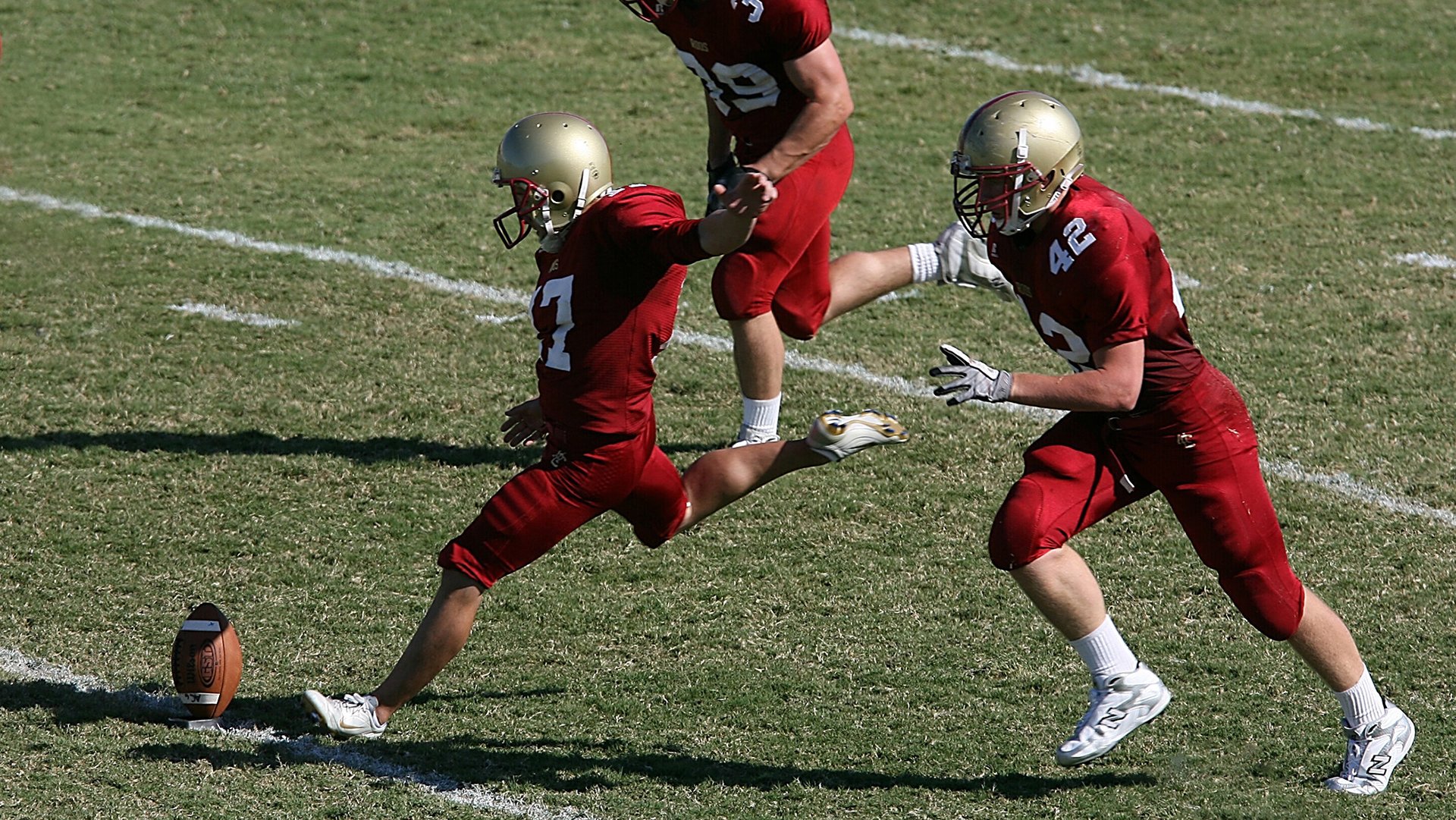 世界田径锦标:中国运动员不断刷纪录,表现惊艳!,中国田径世界纪录大全