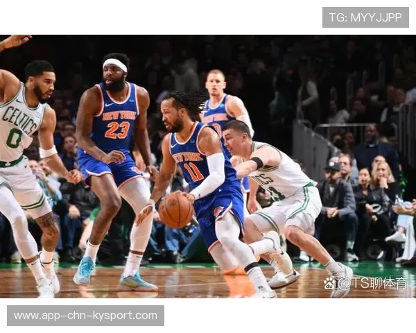 凯尔特人111-107险胜魔术：布朗27分，怀特绝杀，1718凯尔特人