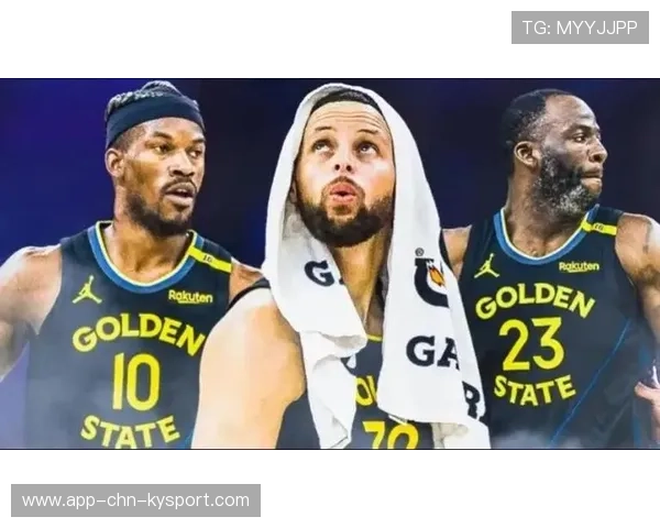 勇士被曝租借离队可能影响中场断，球队未来如何应对？