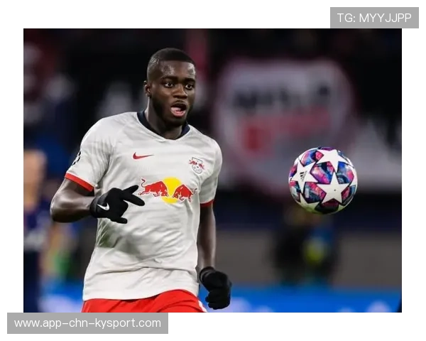 布拉格斯拉维亚引援新动向：瞄准身体素质出众的中卫，冲击赛场新高度！