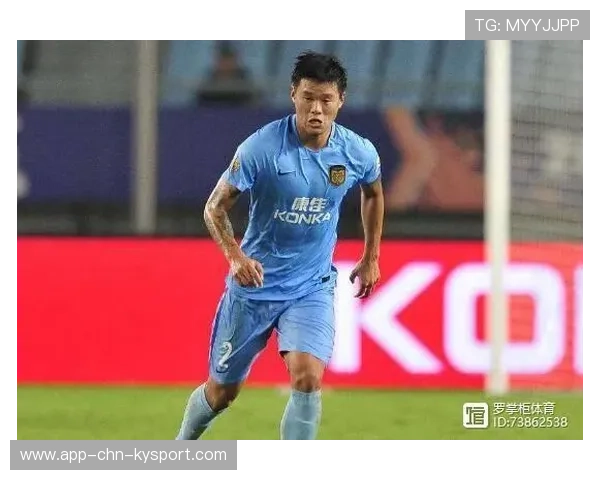 海港未雨绸缪筹补强，目标三连冠野心未减