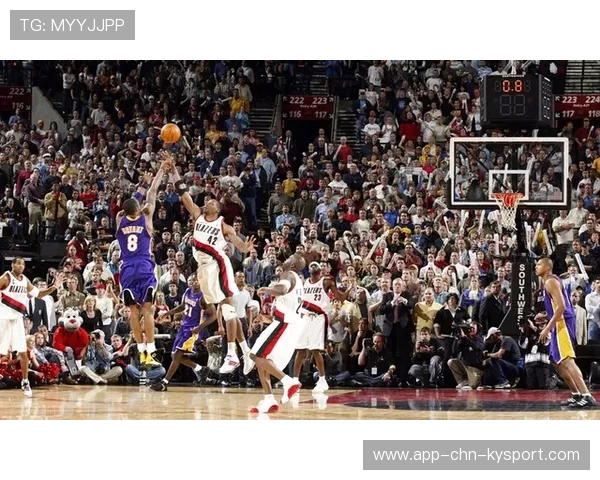 绝杀或用阿莫林做筹码完成多笔交易