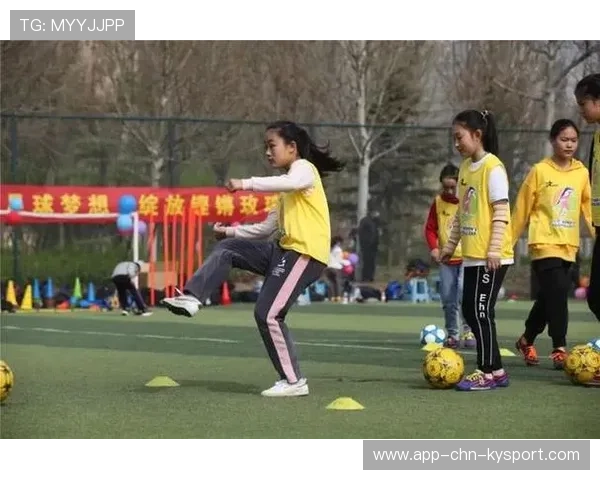 篮球运动在中国乡村青少年价值观重塑中的作用，篮球运动对青少年成长培养的意义