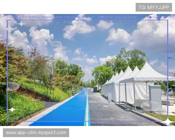 赛事中引入低碳环保物料，践行绿色赛事理念，绿色环保创意大赛