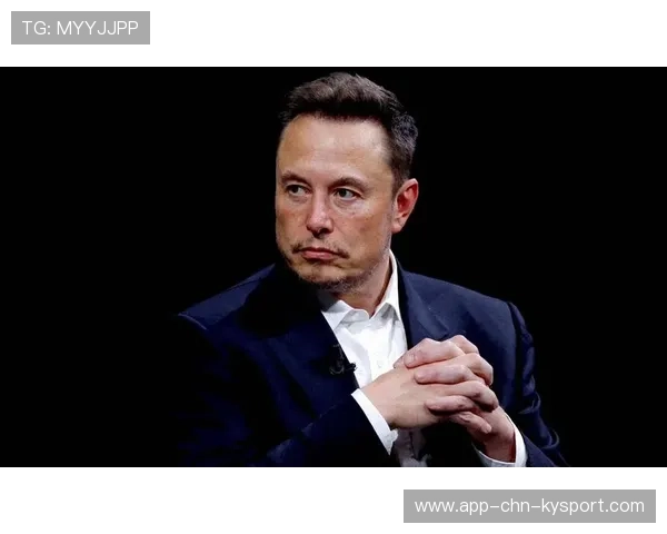 马斯克名字出现在最新爱泼斯坦相关文件中，引发外界关注，马斯克ai公司