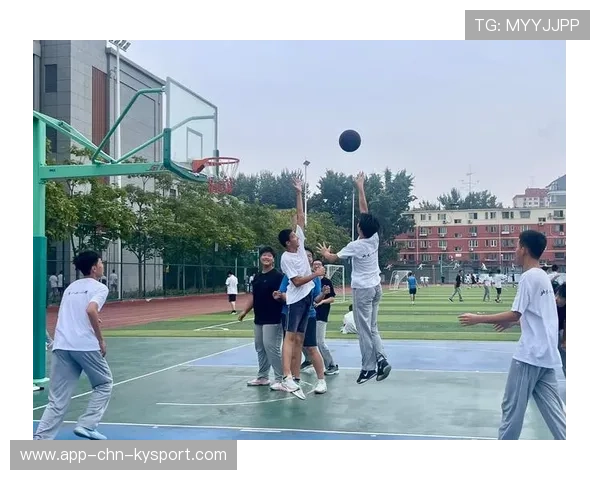 聚焦校园体育创意活动传播的内容展示平台，校园体育主题