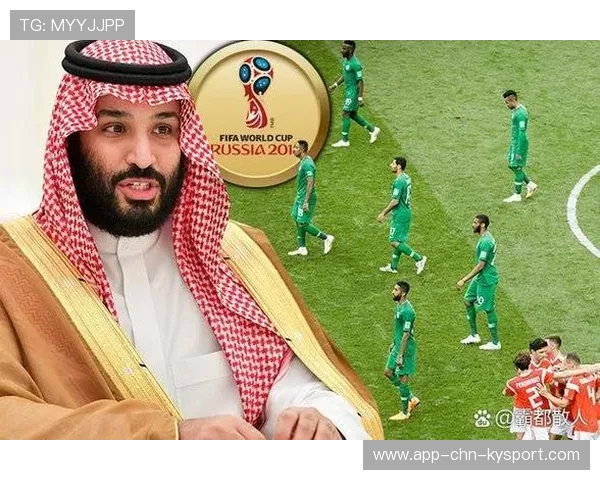 职业俱乐部是否引导球员形成阅读写作的长期习惯，俱乐部职业队为主的联赛