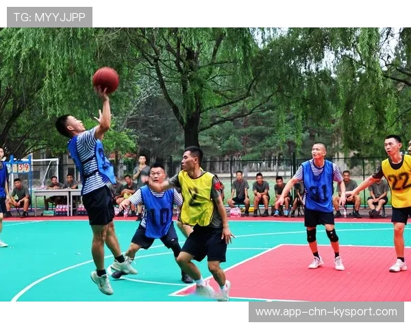 篮球运动在中国职业教育学生就业中的赋能路径,简述篮球运动在中国的发展概况