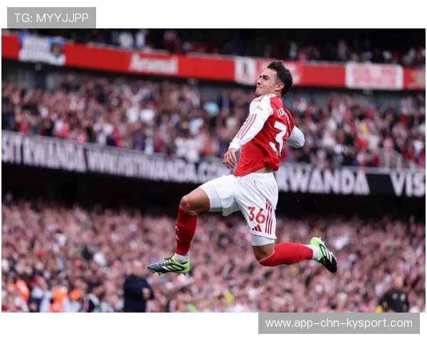 阿森纳明确拒绝出售厄德高，巴萨欲引援却面临转会障碍，阿森纳 厄德高