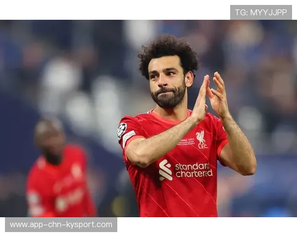 利物浦零封对手，欧冠冲刺阶段更稳，利物浦欧冠出线了吗