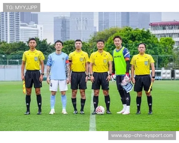 奥乌苏代表深圳新鹏城反越位破门——一脚撕裂防线的城市荣光