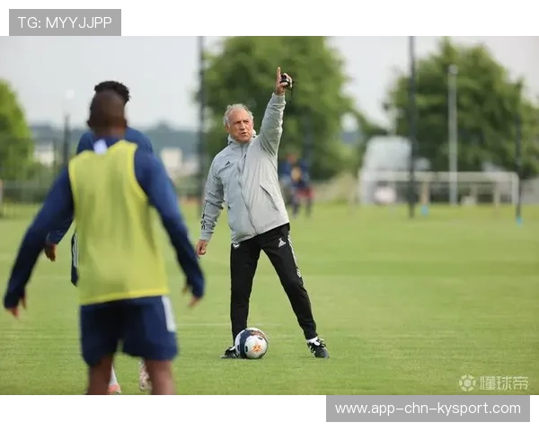 张琳芃完成体能测试，正式开启职业生涯最后一个赛季备战