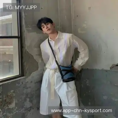马丽菱