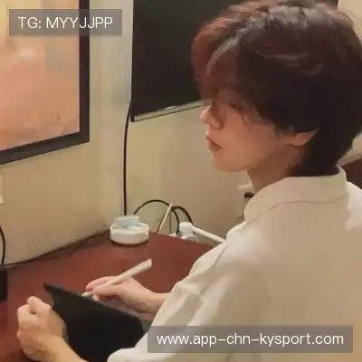萧童馨