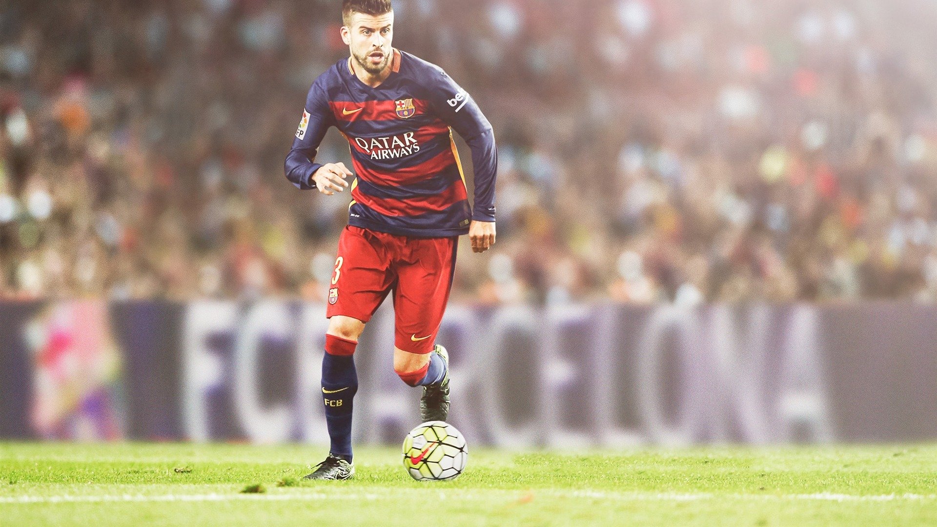 40岁莫德里奇在米兰表现出色成中场大腿。,莫德里奇去国米了吗