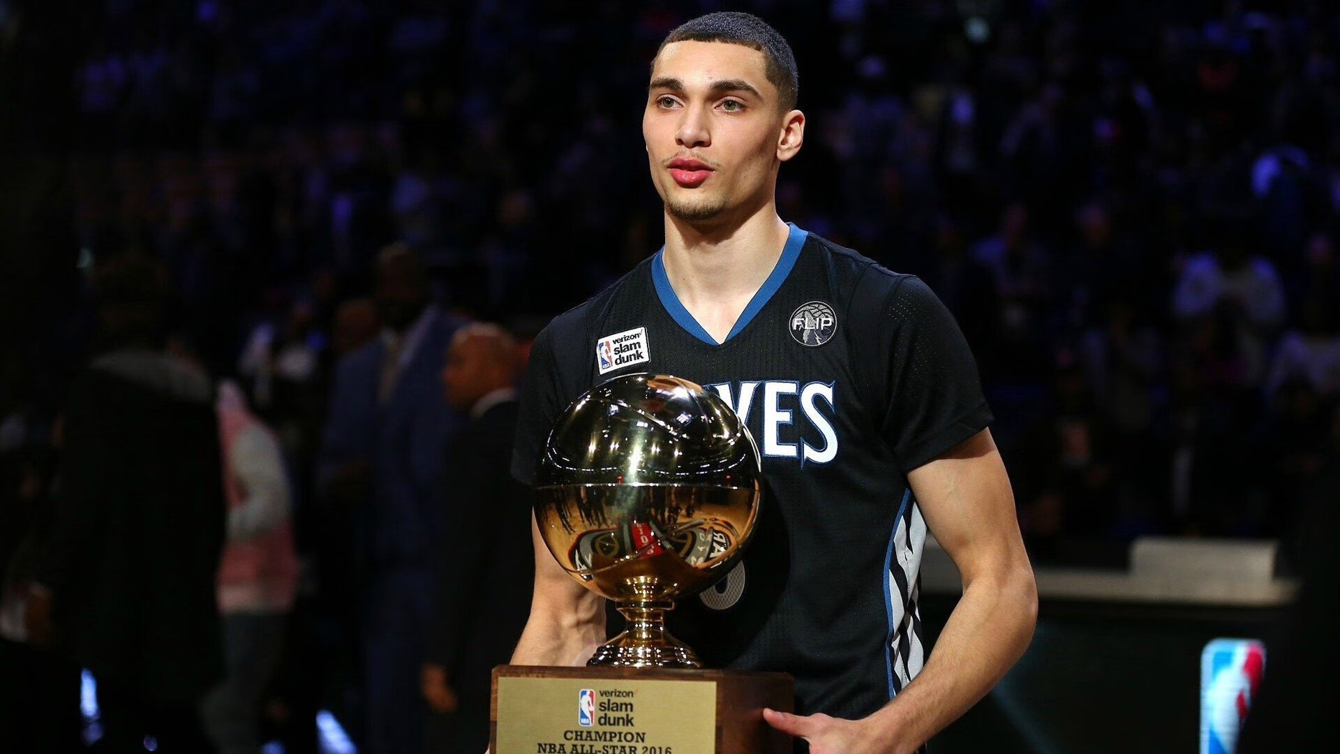 《王者荣耀》年度组队赛狂欢开启,参与人数再创新高,2020年王者荣耀各队伍成员