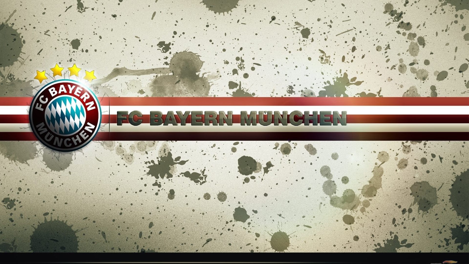 CBA成为中国篮球成长的沃土,中国cba现状