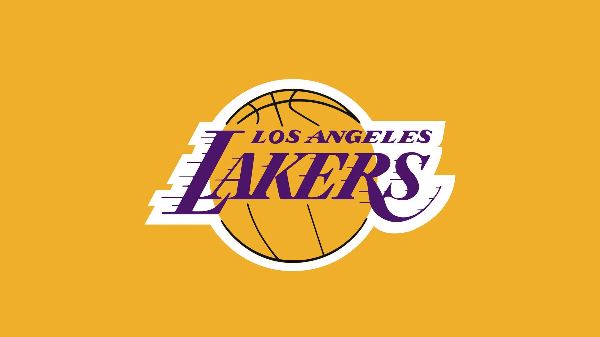 CBA成为中国篮球梦想的舞台,cba成为中国篮球梦想的舞台是