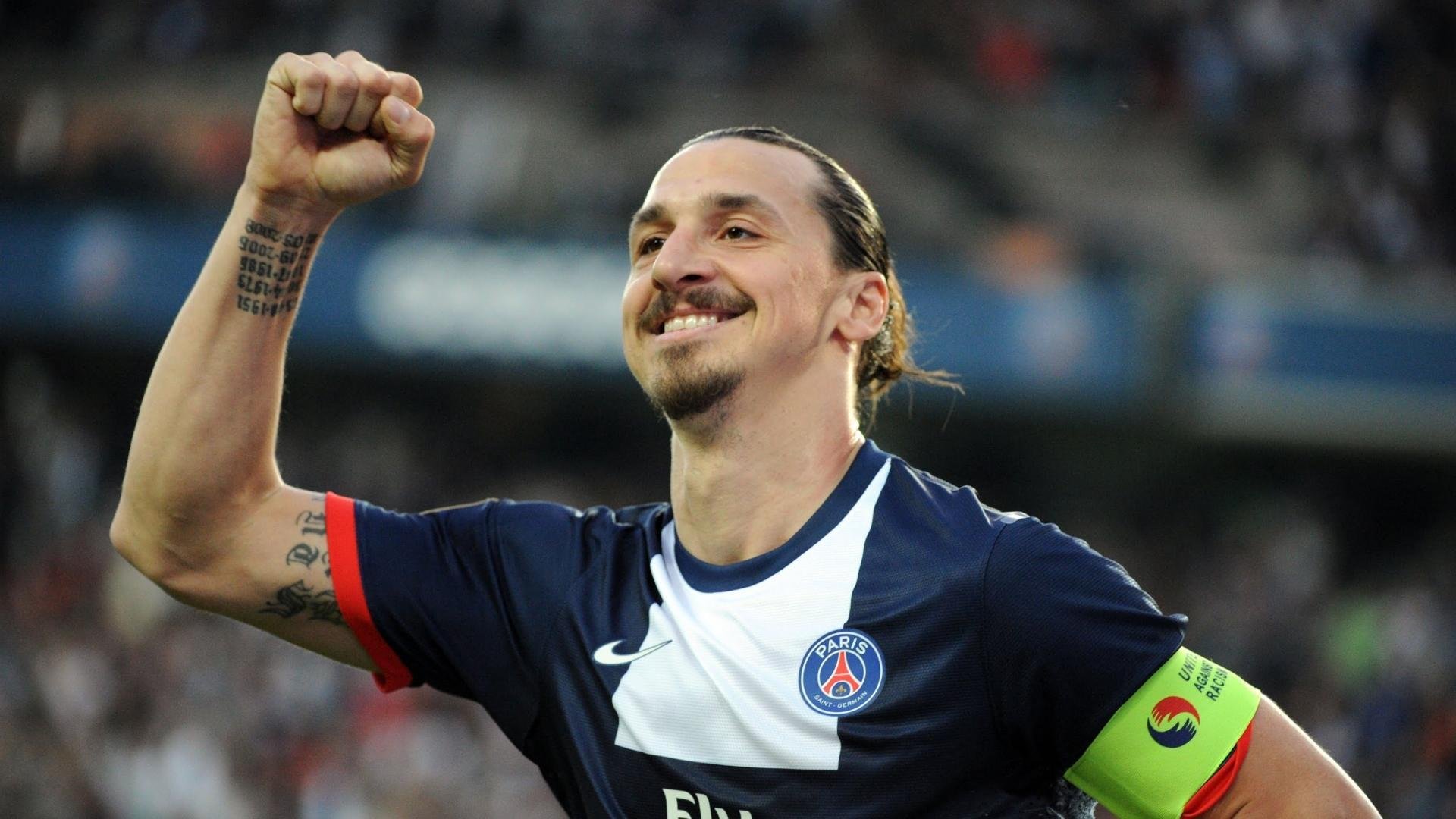 开云官网在线-利物浦与阿森纳激战正酣，积分持平，利物浦和阿森纳