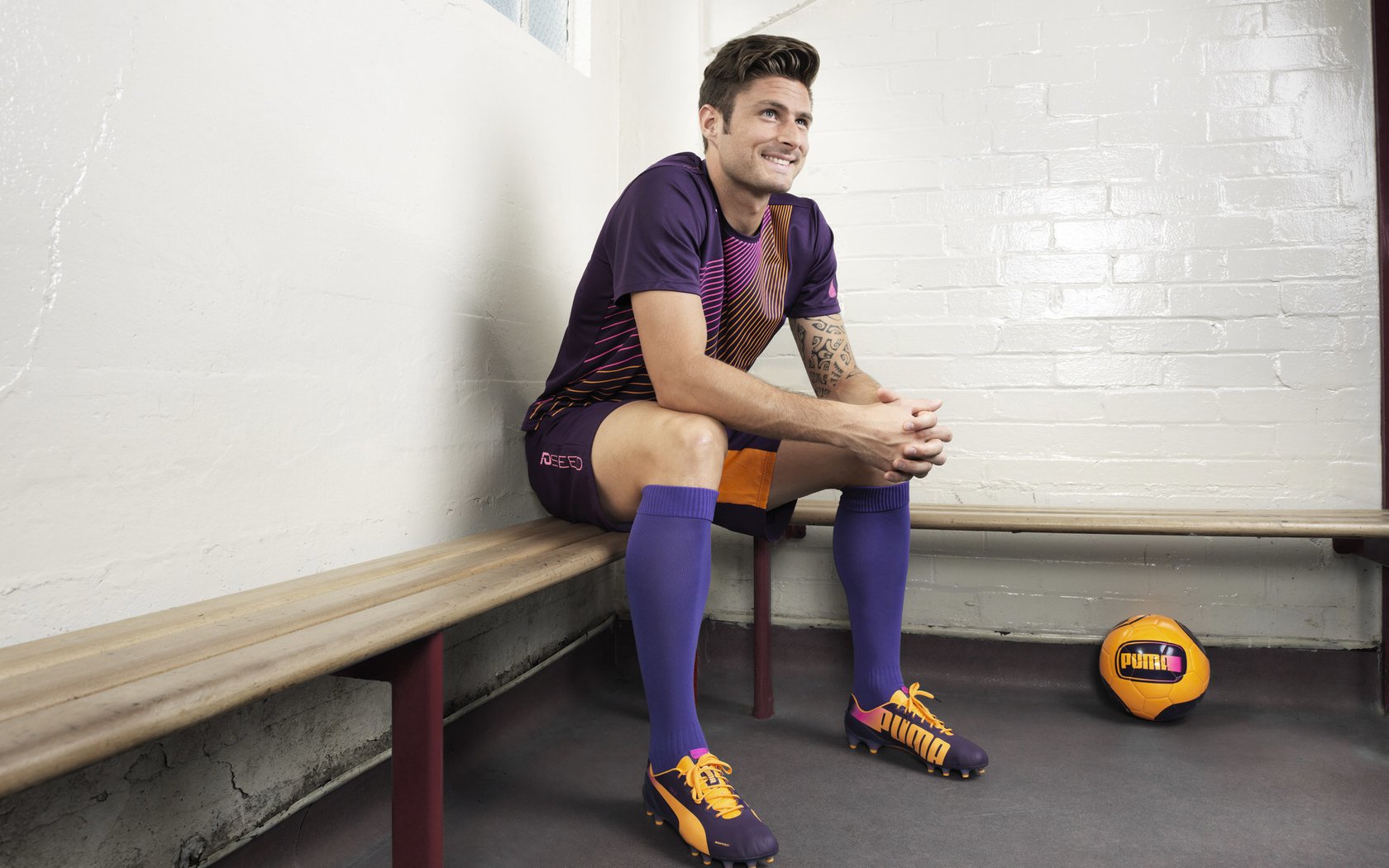 开拓者官方:将杨瀚森下放至发展联盟进行训练,开拓者anthony