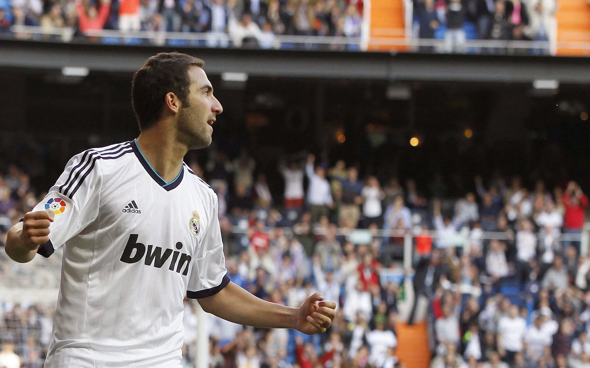 开云·体育官方网站入口-摩纳哥锋线多点开花，球队冲击欧冠资格，摩纳哥精选