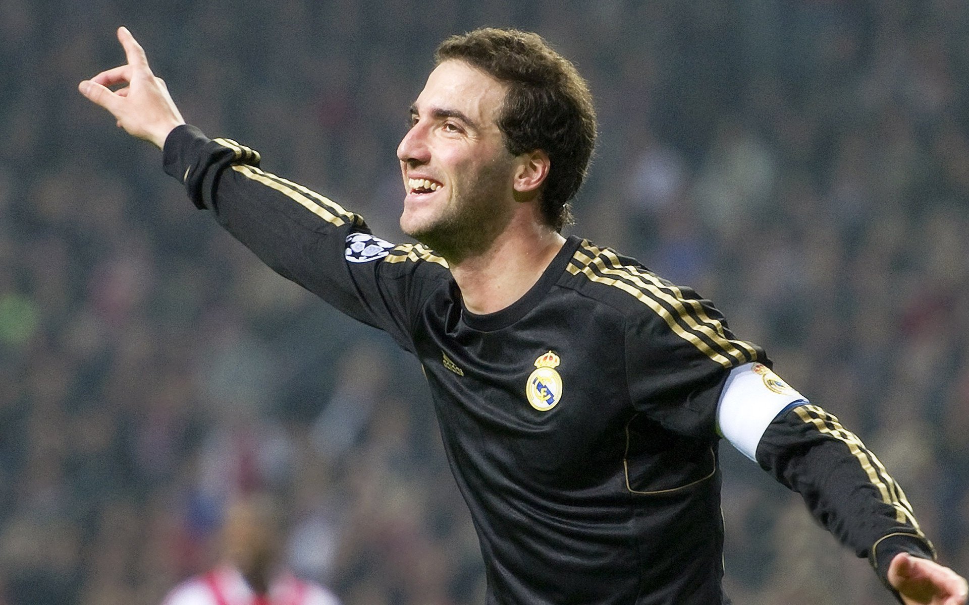 格斗UFC:超级对决火爆,即将引爆全场!,ufc超量级