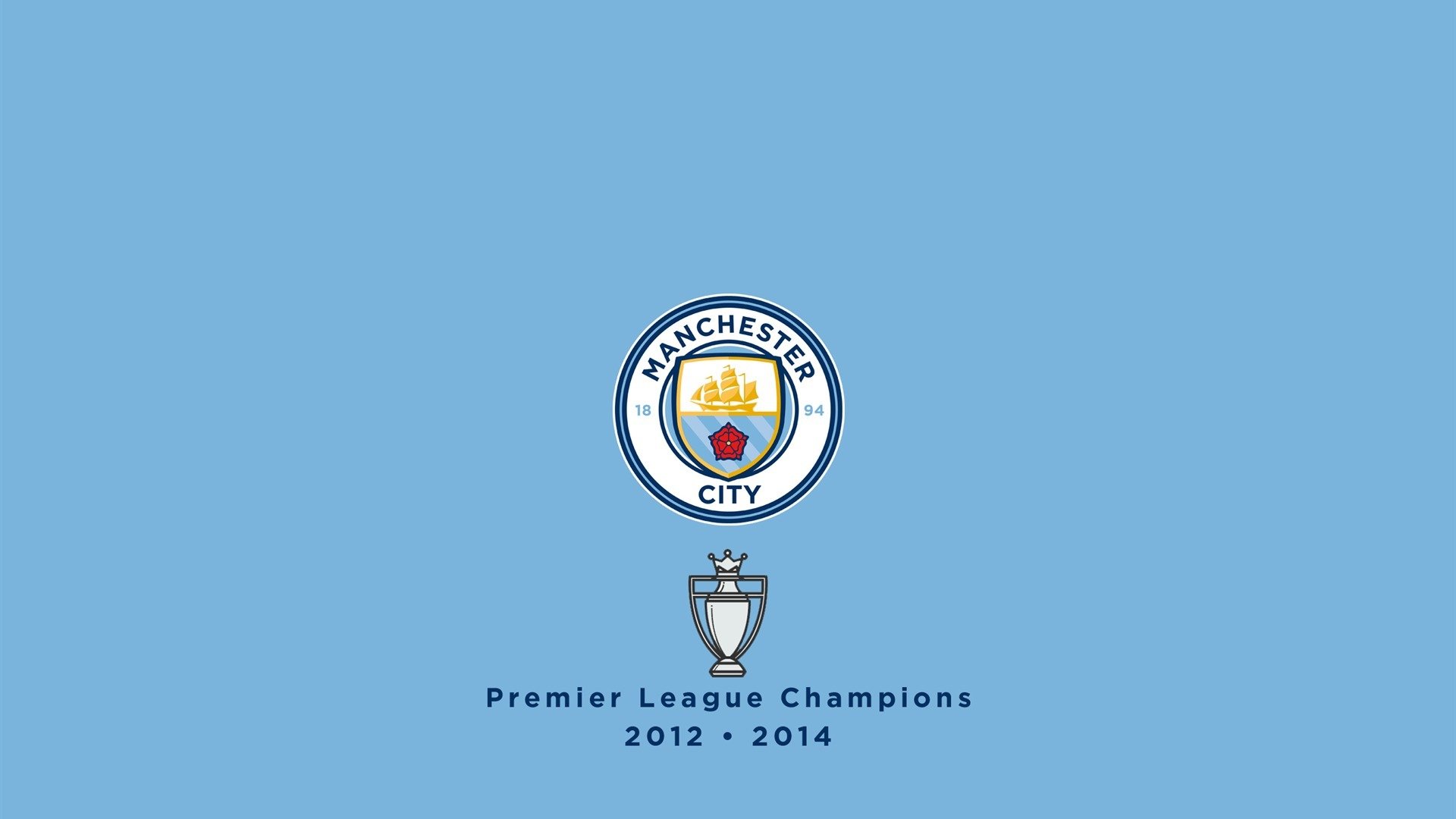 开云体育中国官方网站-球员赛季表现获媒体认可，球员赛季表现获媒体认可怎么写