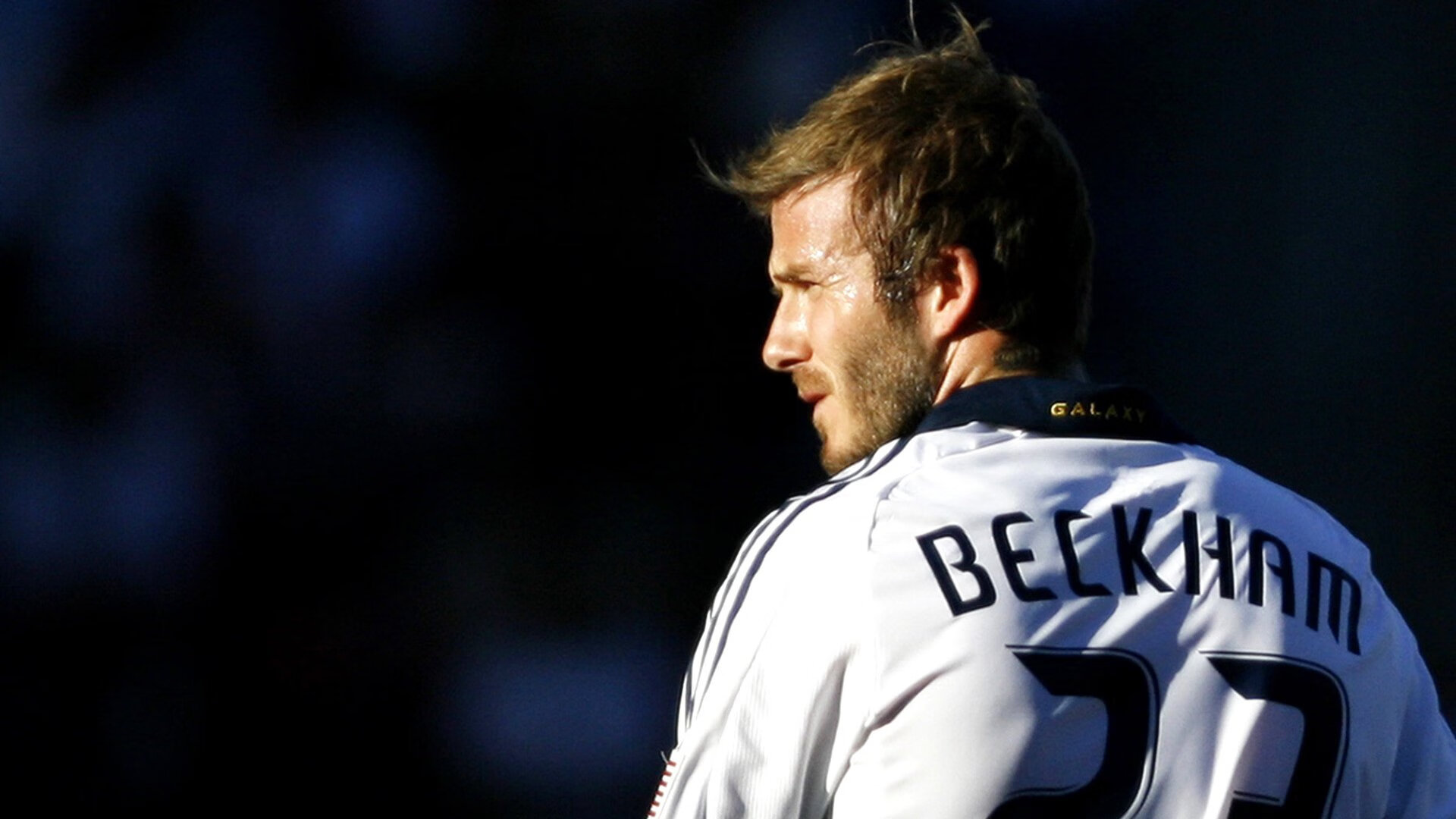 开云体育网站入口-赛场观众行为监控系统试运行，规范观赛秩序，观看比赛时场内禁止什么