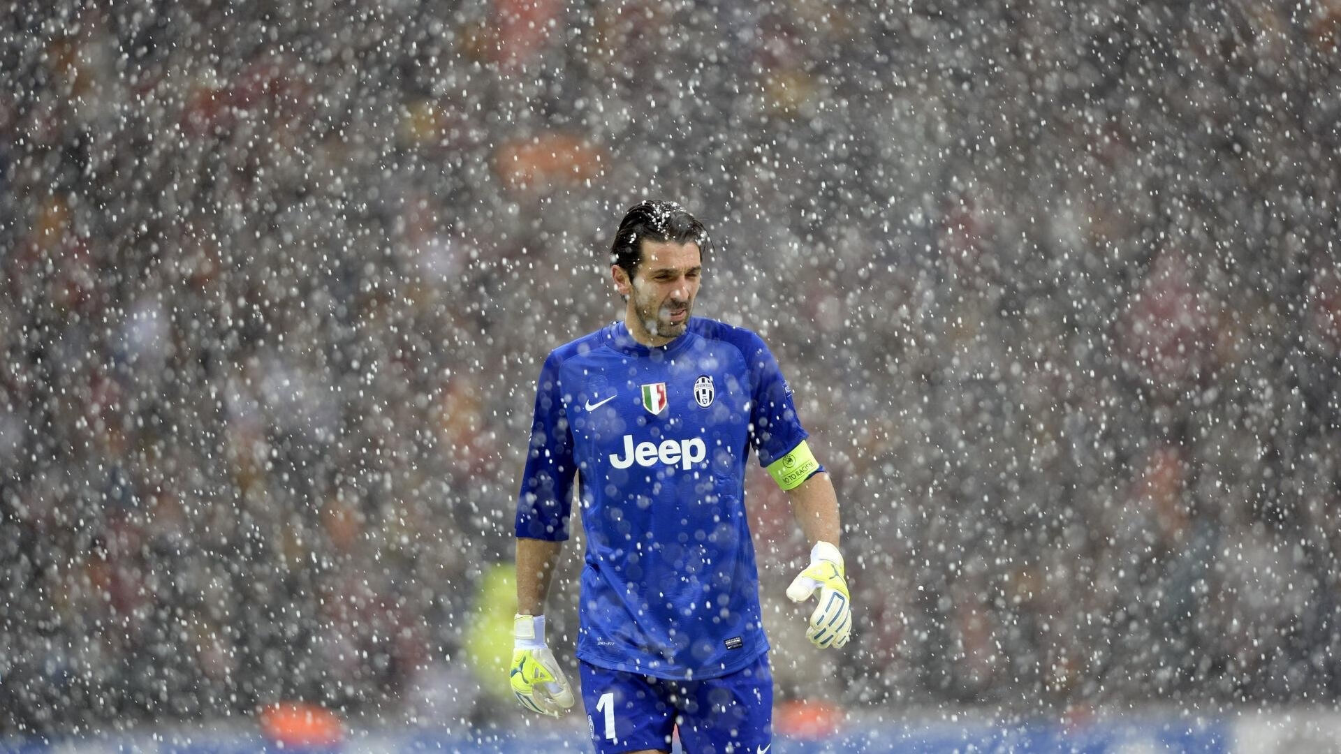 kaiyun开云·官方网站-逆袭五连胜！暴走的状元郎！800万的超值内线巨兽？